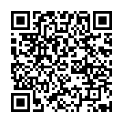 야영장 온라인예약 페이지 바로가기 주소(https://www.jangseong.go.kr/q/ezI0OTh8fHxkYXk9MzAmbW9udGg9MSZ5ZWFyPTIwMjl9&e=M&s=3), QRCODE