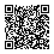 야영장 온라인예약 페이지 바로가기 주소(https://www.jangseong.go.kr/q/ezI0OTh8fHxkYXk9MzAmbW9udGg9MSZ5ZWFyPTIwMzB9&e=M&s=3), QRCODE
