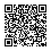 야영장 온라인예약 페이지 바로가기 주소(https://www.jangseong.go.kr/q/ezI0OTh8fHxkYXk9MzAmbW9udGg9MSZ5ZWFyPTIwMzF9&e=M&s=3), QRCODE