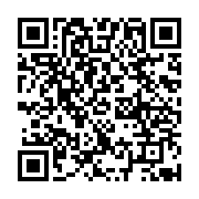 야영장 온라인예약 페이지 바로가기 주소(https://www.jangseong.go.kr/q/ezI0OTh8fHxkYXk9MzAmbW9udGg9MSZ5ZWFyPTIwMzJ9&e=M&s=3), QRCODE