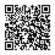 야영장 온라인예약 페이지 바로가기 주소(https://www.jangseong.go.kr/q/ezI0OTh8fHxkYXk9MzAmbW9udGg9MSZ5ZWFyPTIwMzN9&e=M&s=3), QRCODE