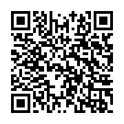 야영장 온라인예약 페이지 바로가기 주소(https://www.jangseong.go.kr/q/ezI0OTh8fHxkYXk9MzAmbW9udGg9MSZ5ZWFyPTIwMzR9&e=M&s=3), QRCODE