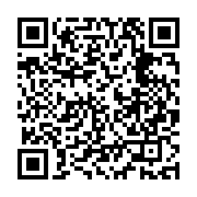 야영장 온라인예약 페이지 바로가기 주소(https://www.jangseong.go.kr/q/ezI0OTh8fHxkYXk9MzAmbW9udGg9MSZ5ZWFyPTIwMzV9&e=M&s=3), QRCODE