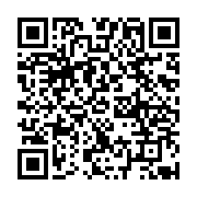 야영장 온라인예약 페이지 바로가기 주소(https://www.jangseong.go.kr/q/ezI0OTh8fHxkYXk9MzAmbW9udGg9MSZ5ZWFyPTIwMzZ9&e=M&s=3), QRCODE