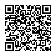 야영장 온라인예약 페이지 바로가기 주소(https://www.jangseong.go.kr/q/ezI0OTh8fHxkYXk9MzAmbW9udGg9MSZ5ZWFyPTIwMzd9&e=M&s=3), QRCODE