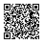 야영장 온라인예약 페이지 바로가기 주소(https://www.jangseong.go.kr/q/ezI0OTh8fHxkYXk9MzAmbW9udGg9MSZ5ZWFyPTIwMzh9&e=M&s=3), QRCODE