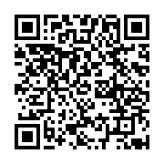 야영장 온라인예약 페이지 바로가기 주소(https://www.jangseong.go.kr/q/ezI0OTh8fHxkYXk9MzAmbW9udGg9MSZ5ZWFyPTIwMzl9&e=M&s=3), QRCODE