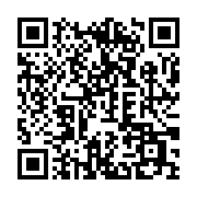 야영장 온라인예약 페이지 바로가기 주소(https://www.jangseong.go.kr/q/ezI0OTh8fHxkYXk9MzAmbW9udGg9MSZ5ZWFyPTIwNDB9&e=M&s=3), QRCODE