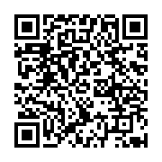 야영장 온라인예약 페이지 바로가기 주소(https://www.jangseong.go.kr/q/ezI0OTh8fHxkYXk9MzAmbW9udGg9MSZ5ZWFyPTIwNDJ9&e=M&s=3), QRCODE