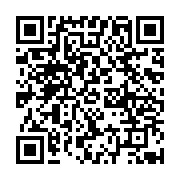 야영장 온라인예약 페이지 바로가기 주소(https://www.jangseong.go.kr/q/ezI0OTh8fHxkYXk9MzAmbW9udGg9MSZ5ZWFyPTIwNDN9&e=M&s=3), QRCODE