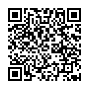 야영장 온라인예약 페이지 바로가기 주소(https://www.jangseong.go.kr/q/ezI0OTh8fHxkYXk9MzAmbW9udGg9MSZ5ZWFyPTIwNDV9&e=M&s=3), QRCODE