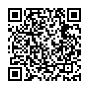 야영장 온라인예약 페이지 바로가기 주소(https://www.jangseong.go.kr/q/ezI0OTh8fHxkYXk9MzAmbW9udGg9MSZ5ZWFyPTIwNDZ9&e=M&s=3), QRCODE