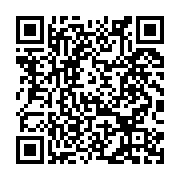 야영장 온라인예약 페이지 바로가기 주소(https://www.jangseong.go.kr/q/ezI0OTh8fHxkYXk9MzAmbW9udGg9MSZ5ZWFyPTIwNDd9&e=M&s=3), QRCODE