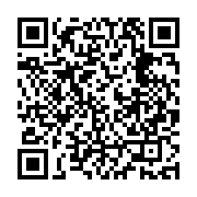 야영장 온라인예약 페이지 바로가기 주소(https://www.jangseong.go.kr/q/ezI0OTh8fHxkYXk9MzAmbW9udGg9MSZ5ZWFyPTIwNDh9&e=M&s=3), QRCODE