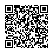 야영장 온라인예약 페이지 바로가기 주소(https://www.jangseong.go.kr/q/ezI0OTh8fHxkYXk9MzAmbW9udGg9MTAmeWVhcj0yMDA5fQ==&e=M&s=3), QRCODE