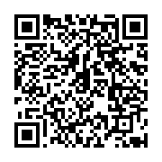 야영장 온라인예약 페이지 바로가기 주소(https://www.jangseong.go.kr/q/ezI0OTh8fHxkYXk9MzAmbW9udGg9MTAmeWVhcj0yMDE0fQ==&e=M&s=3), QRCODE