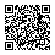 야영장 온라인예약 페이지 바로가기 주소(https://www.jangseong.go.kr/q/ezI0OTh8fHxkYXk9MzAmbW9udGg9MTAmeWVhcj0yMDE1fQ==&e=M&s=3), QRCODE