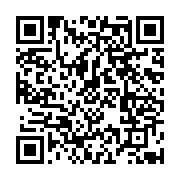 야영장 온라인예약 페이지 바로가기 주소(https://www.jangseong.go.kr/q/ezI0OTh8fHxkYXk9MzAmbW9udGg9MTAmeWVhcj0yMDE3fQ==&e=M&s=3), QRCODE