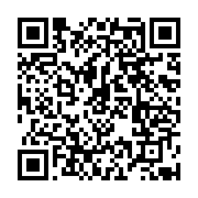 야영장 온라인예약 페이지 바로가기 주소(https://www.jangseong.go.kr/q/ezI0OTh8fHxkYXk9MzAmbW9udGg9MTAmeWVhcj0yMDE4fQ==&e=M&s=3), QRCODE
