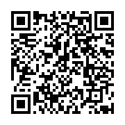 야영장 온라인예약 페이지 바로가기 주소(https://www.jangseong.go.kr/q/ezI0OTh8fHxkYXk9MzAmbW9udGg9MTAmeWVhcj0yMDE5fQ==&e=M&s=3), QRCODE