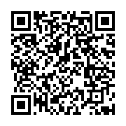 야영장 온라인예약 페이지 바로가기 주소(https://www.jangseong.go.kr/q/ezI0OTh8fHxkYXk9MzAmbW9udGg9MTAmeWVhcj0yMDEwfQ==&e=M&s=3), QRCODE