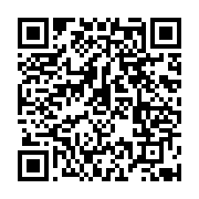 야영장 온라인예약 페이지 바로가기 주소(https://www.jangseong.go.kr/q/ezI0OTh8fHxkYXk9MzAmbW9udGg9MTAmeWVhcj0yMDExfQ==&e=M&s=3), QRCODE