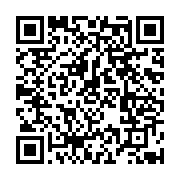 야영장 온라인예약 페이지 바로가기 주소(https://www.jangseong.go.kr/q/ezI0OTh8fHxkYXk9MzAmbW9udGg9MTAmeWVhcj0yMDEyfQ==&e=M&s=3), QRCODE