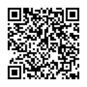 야영장 온라인예약 페이지 바로가기 주소(https://www.jangseong.go.kr/q/ezI0OTh8fHxkYXk9MzAmbW9udGg9MTAmeWVhcj0yMDEzfQ==&e=M&s=3), QRCODE