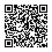 야영장 온라인예약 페이지 바로가기 주소(https://www.jangseong.go.kr/q/ezI0OTh8fHxkYXk9MzAmbW9udGg9MTAmeWVhcj0yMDI0fQ==&e=M&s=3), QRCODE