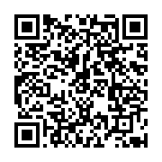 야영장 온라인예약 페이지 바로가기 주소(https://www.jangseong.go.kr/q/ezI0OTh8fHxkYXk9MzAmbW9udGg9MTAmeWVhcj0yMDI1fQ==&e=M&s=3), QRCODE