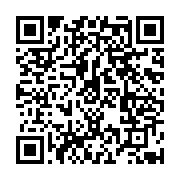 야영장 온라인예약 페이지 바로가기 주소(https://www.jangseong.go.kr/q/ezI0OTh8fHxkYXk9MzAmbW9udGg9MTAmeWVhcj0yMDI2fQ==&e=M&s=3), QRCODE
