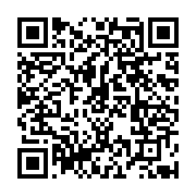 야영장 온라인예약 페이지 바로가기 주소(https://www.jangseong.go.kr/q/ezI0OTh8fHxkYXk9MzAmbW9udGg9MTAmeWVhcj0yMDI4fQ==&e=M&s=3), QRCODE