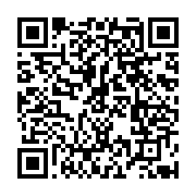 야영장 온라인예약 페이지 바로가기 주소(https://www.jangseong.go.kr/q/ezI0OTh8fHxkYXk9MzAmbW9udGg9MTAmeWVhcj0yMDI5fQ==&e=M&s=3), QRCODE