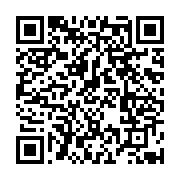 야영장 온라인예약 페이지 바로가기 주소(https://www.jangseong.go.kr/q/ezI0OTh8fHxkYXk9MzAmbW9udGg9MTAmeWVhcj0yMDIwfQ==&e=M&s=3), QRCODE
