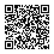 야영장 온라인예약 페이지 바로가기 주소(https://www.jangseong.go.kr/q/ezI0OTh8fHxkYXk9MzAmbW9udGg9MTAmeWVhcj0yMDIyfQ==&e=M&s=3), QRCODE