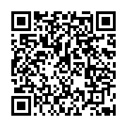 야영장 온라인예약 페이지 바로가기 주소(https://www.jangseong.go.kr/q/ezI0OTh8fHxkYXk9MzAmbW9udGg9MTAmeWVhcj0yMDIzfQ==&e=M&s=3), QRCODE