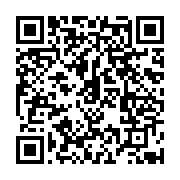 야영장 온라인예약 페이지 바로가기 주소(https://www.jangseong.go.kr/q/ezI0OTh8fHxkYXk9MzAmbW9udGg9MTAmeWVhcj0yMDM0fQ==&e=M&s=3), QRCODE