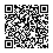 야영장 온라인예약 페이지 바로가기 주소(https://www.jangseong.go.kr/q/ezI0OTh8fHxkYXk9MzAmbW9udGg9MTAmeWVhcj0yMDM2fQ==&e=M&s=3), QRCODE