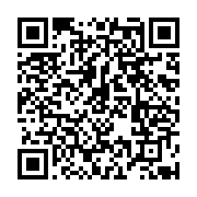 야영장 온라인예약 페이지 바로가기 주소(https://www.jangseong.go.kr/q/ezI0OTh8fHxkYXk9MzAmbW9udGg9MTAmeWVhcj0yMDM4fQ==&e=M&s=3), QRCODE