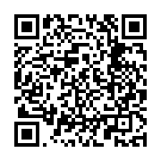 야영장 온라인예약 페이지 바로가기 주소(https://www.jangseong.go.kr/q/ezI0OTh8fHxkYXk9MzAmbW9udGg9MTAmeWVhcj0yMDM5fQ==&e=M&s=3), QRCODE