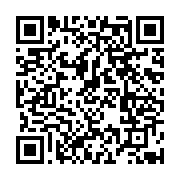 야영장 온라인예약 페이지 바로가기 주소(https://www.jangseong.go.kr/q/ezI0OTh8fHxkYXk9MzAmbW9udGg9MTAmeWVhcj0yMDMwfQ==&e=M&s=3), QRCODE