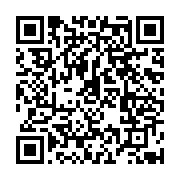 야영장 온라인예약 페이지 바로가기 주소(https://www.jangseong.go.kr/q/ezI0OTh8fHxkYXk9MzAmbW9udGg9MTAmeWVhcj0yMDMxfQ==&e=M&s=3), QRCODE