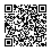 야영장 온라인예약 페이지 바로가기 주소(https://www.jangseong.go.kr/q/ezI0OTh8fHxkYXk9MzAmbW9udGg9MTAmeWVhcj0yMDMyfQ==&e=M&s=3), QRCODE