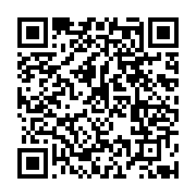 야영장 온라인예약 페이지 바로가기 주소(https://www.jangseong.go.kr/q/ezI0OTh8fHxkYXk9MzAmbW9udGg9MTAmeWVhcj0yMDMzfQ==&e=M&s=3), QRCODE