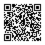 야영장 온라인예약 페이지 바로가기 주소(https://www.jangseong.go.kr/q/ezI0OTh8fHxkYXk9MzAmbW9udGg9MTAmeWVhcj0yMDQ0fQ==&e=M&s=3), QRCODE