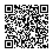 야영장 온라인예약 페이지 바로가기 주소(https://www.jangseong.go.kr/q/ezI0OTh8fHxkYXk9MzAmbW9udGg9MTAmeWVhcj0yMDQ1fQ==&e=M&s=3), QRCODE