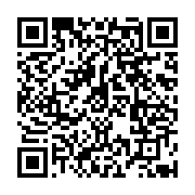 야영장 온라인예약 페이지 바로가기 주소(https://www.jangseong.go.kr/q/ezI0OTh8fHxkYXk9MzAmbW9udGg9MTAmeWVhcj0yMDQ2fQ==&e=M&s=3), QRCODE