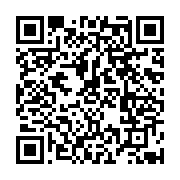 야영장 온라인예약 페이지 바로가기 주소(https://www.jangseong.go.kr/q/ezI0OTh8fHxkYXk9MzAmbW9udGg9MTAmeWVhcj0yMDQyfQ==&e=M&s=3), QRCODE