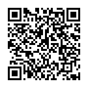 야영장 온라인예약 페이지 바로가기 주소(https://www.jangseong.go.kr/q/ezI0OTh8fHxkYXk9MzAmbW9udGg9MTAmeWVhcj0yMDQzfQ==&e=M&s=3), QRCODE