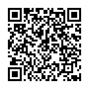 야영장 온라인예약 페이지 바로가기 주소(https://www.jangseong.go.kr/q/ezI0OTh8fHxkYXk9MzAmbW9udGg9MTEmeWVhcj0yMDE1fQ==&e=M&s=3), QRCODE